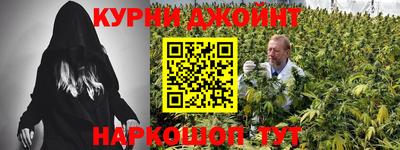 а пвп мука Кулебаки