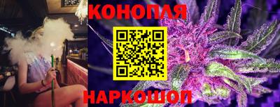 а пвп мука Кулебаки