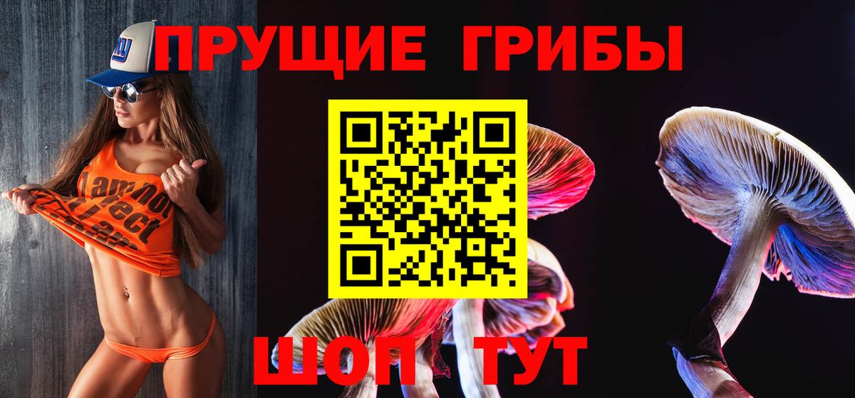 Псилоцибиновые грибы ЛСД  Вход с VPN  Кропоткин 